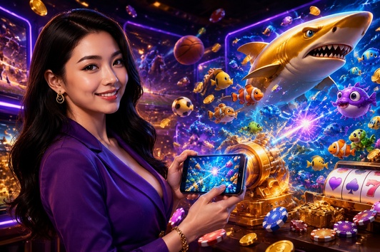 ari123
