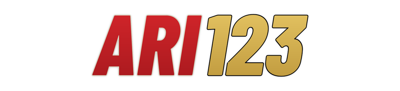 ari123